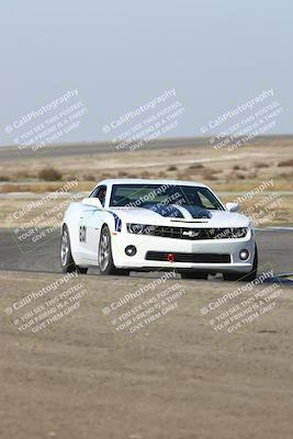 media/Nov-10-2025-Private Event (Mon) [[7fd464aee1]]/Intermediate/Session 3 (Sunset)/